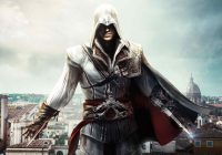 Ghost of Tsushima , Sekiro Shadows Die Twice , Assassin's Creed: Kingdom , Assassin's Creed , Ubisoft , نسخه جدید بازی Assassin's Creed , تاریخ انتشار بازی Assassin's Creed