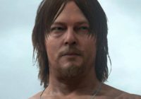 Death Stranding , Hideo Kojima , Norman Reedus , Kojima Productions , Silent Hill , استودیو هیدئو کوجیما , کوجیما , سایلنت هیل , نورمن ریداس