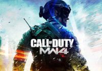 انتظارات از بازی Call of Duty: Modern Warfare 4: آیا نسخه بعدی این سری منتشر می شود؟