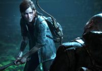  Last of Us Part II , The Last of Us Part II , Last of Us 2 , Sony , Naughty Dog , تاریخ انتشار بازی The Last of Us Part II , تاریخ انتشار بازی The Last of Us Part 2
