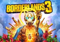 زمان لازم برای پایان Borderlands 3 همراه با اسلحه های جدید و متنوع