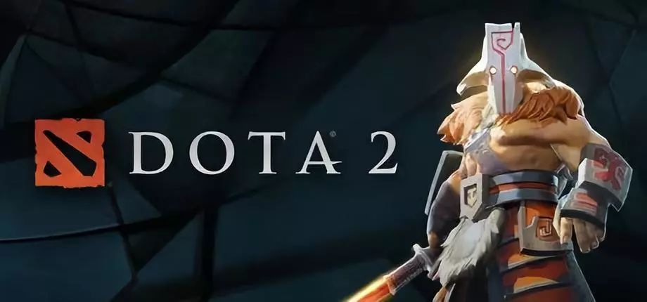 حرف های نژادپرستانه در Dota 2 دوباره مشکل ساز شد