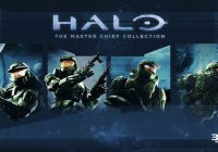 دلایل تاخیر انتشار Halo: The Master Chief Collection از زبان استودیو 343