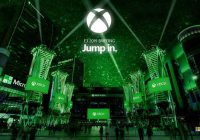 پخش زنده کنفرانس زنده مایکروسافت در E3