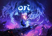 بازی Ori and the Will of the Wisps