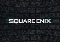 پخش زنده کنفرانس Square Enix در E3