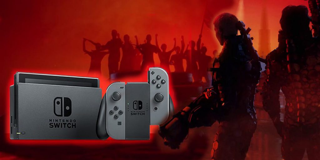 Wolfenstein: Youngblood بیشترین زمان گیم پلی در بین قسمت های مختلف این مجموعه را دارا است