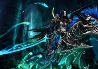 آموزش بازی DOTA 2