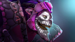 Dazzle