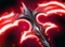 Desolator 2